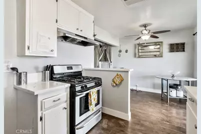 1725 De Anza, Barstow, CA 92311 - Photo 6