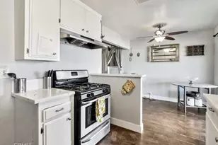 1725 De Anza, Barstow, CA 92311 - Photo 6