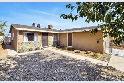 1725 De Anza, Barstow, CA 92311 - Photo 4