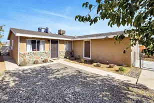 1725 De Anza, Barstow, CA 92311 - Photo 4