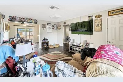 1725 De Anza, Barstow, CA 92311 - Photo 18