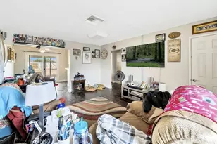 1725 De Anza, Barstow, CA 92311 - Photo 18