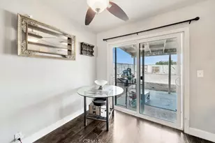 1725 De Anza, Barstow, CA 92311 - Photo 12