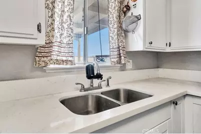 1725 De Anza, Barstow, CA 92311 - Photo 10