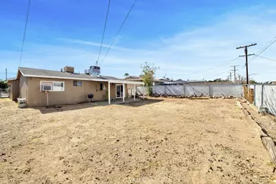 1725 De Anza, Barstow, CA 92311 - Photo 24