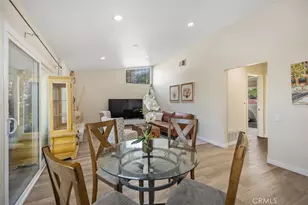 27881 Via Silva, Mission Viejo, CA 92692 - Photo 6