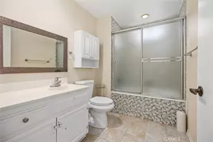27881 Via Silva, Mission Viejo, CA 92692 - Photo 14