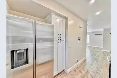 19837 Margate, Huntington Beach, CA 92646 - Photo 12