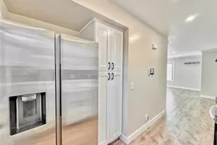 19837 Margate, Huntington Beach, CA 92646 - Photo 12