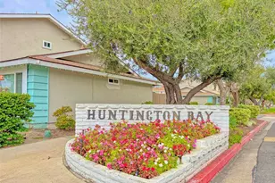 19837 Margate, Huntington Beach, CA 92646 - Photo 4