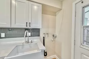 19837 Margate, Huntington Beach, CA 92646 - Photo 14