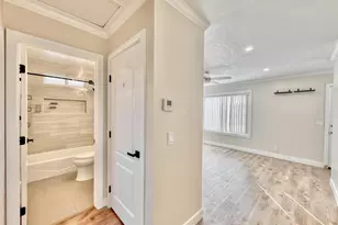 19837 Margate, Huntington Beach, CA 92646 - Photo 20