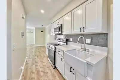 19837 Margate, Huntington Beach, CA 92646 - Photo 16