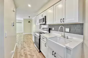 19837 Margate, Huntington Beach, CA 92646 - Photo 16