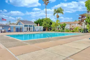 19837 Margate, Huntington Beach, CA 92646 - Photo 28