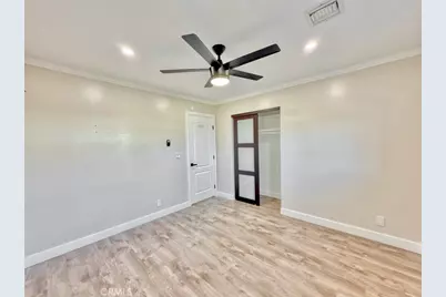 19837 Margate, Huntington Beach, CA 92646 - Photo 18