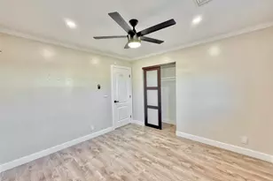 19837 Margate, Huntington Beach, CA 92646 - Photo 18