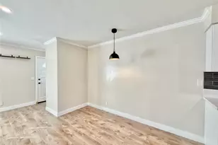 19837 Margate, Huntington Beach, CA 92646 - Photo 8