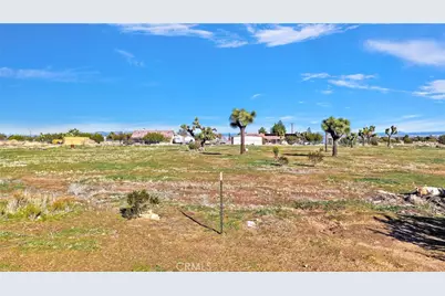 8790 Mesa Street, Victorville, CA 92392 - Photo 12