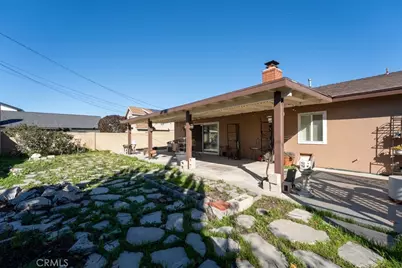 5532 Tiffany Ave, Garden Grove, CA 92845 - Photo 28