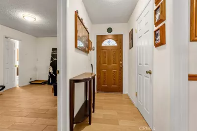 5532 Tiffany Ave, Garden Grove, CA 92845 - Photo 2