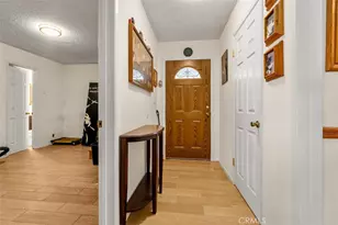 5532 Tiffany Ave, Garden Grove, CA 92845 - Photo 2