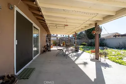 5532 Tiffany Ave, Garden Grove, CA 92845 - Photo 24