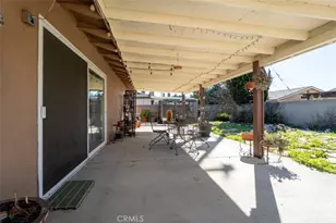 5532 Tiffany Ave, Garden Grove, CA 92845 - Photo 24