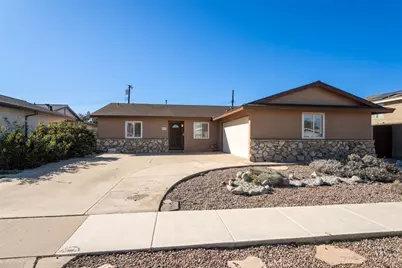 5532 Tiffany Ave, Garden Grove, CA 92845 - Photo 1