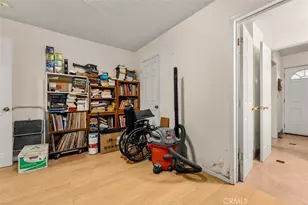 5532 Tiffany Ave, Garden Grove, CA 92845 - Photo 4