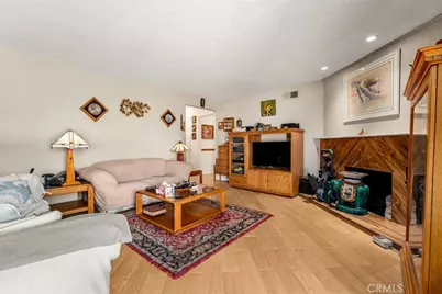 5532 Tiffany Ave, Garden Grove, CA 92845 - Photo 14