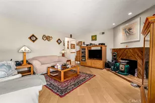 5532 Tiffany Ave, Garden Grove, CA 92845 - Photo 14