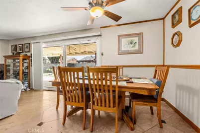 5532 Tiffany Ave, Garden Grove, CA 92845 - Photo 12