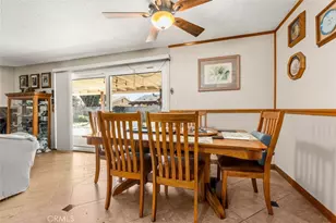 5532 Tiffany Ave, Garden Grove, CA 92845 - Photo 12