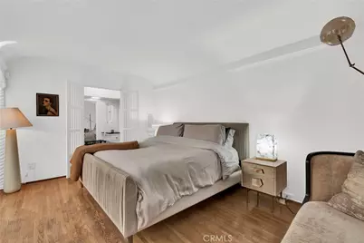 2111 Rockledge, Los Angeles, CA 90068 - Photo 30