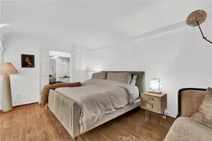 2111 Rockledge, Los Angeles, CA 90068 - Photo 30