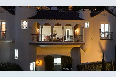 2111 Rockledge, Los Angeles, CA 90068 - Photo 70
