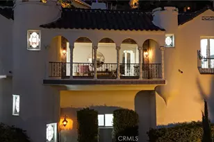 2111 Rockledge, Los Angeles, CA 90068 - Photo 70