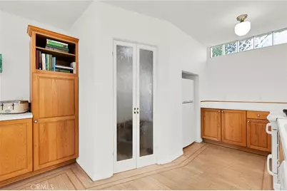 2111 Rockledge, Los Angeles, CA 90068 - Photo 20