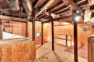 2111 Rockledge, Los Angeles, CA 90068 - Photo 72