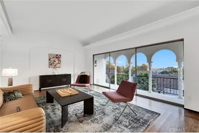 2111 Rockledge, Los Angeles, CA 90068 - Photo 38