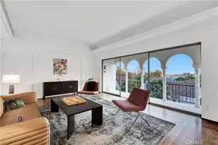 2111 Rockledge, Los Angeles, CA 90068 - Photo 38