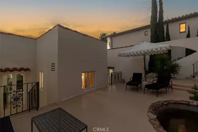 2111 Rockledge, Los Angeles, CA 90068 - Photo 50