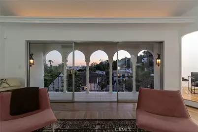 2111 Rockledge, Los Angeles, CA 90068 - Photo 52