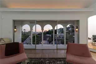 2111 Rockledge, Los Angeles, CA 90068 - Photo 52