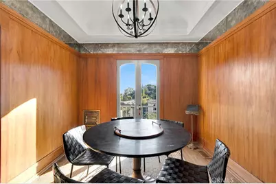 2111 Rockledge, Los Angeles, CA 90068 - Photo 24