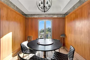 2111 Rockledge, Los Angeles, CA 90068 - Photo 24