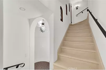 2111 Rockledge, Los Angeles, CA 90068 - Photo 14