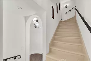 2111 Rockledge, Los Angeles, CA 90068 - Photo 14