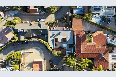 2111 Rockledge, Los Angeles, CA 90068 - Photo 62